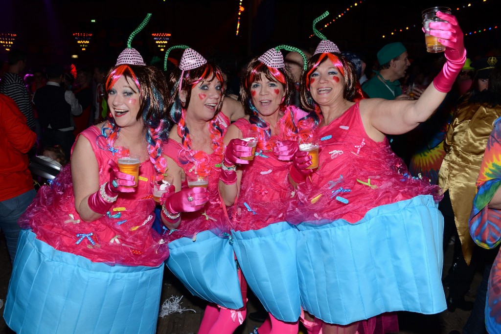 ../Images/Steegfeest 2015 032.jpg